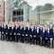 Event - Bild