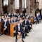 Event - Bild