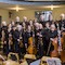 Event - Bild