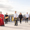 Event - Bild