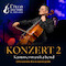 Event - Bild