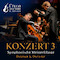 Event - Bild