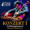 Event - Bild