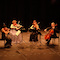 Event - Image