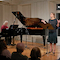 Event - Bild