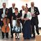 Event - Bild
