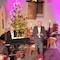 Event - Bild