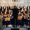 Event - Bild