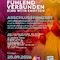 Event - Bild