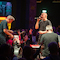 Event - Bild