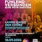 Event - Bild
