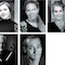 Event - Bild