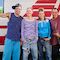 Event - Bild