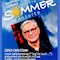 Event - Bild