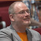 Event - Bild