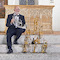 Event - Bild