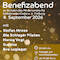 Event - Bild