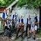 Event - Bild