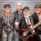 Event - Bild