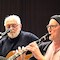 Event - Bild