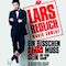 Event - Bild