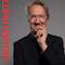 Event - Bild