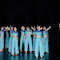 Event - Bild