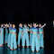 Event - Bild