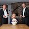 Event - Bild