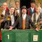 Event - Bild