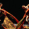 Event - Bild