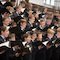 Event - Bild