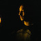 Event - Bild