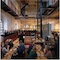 Event - Bild