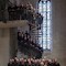 Event - Bild