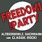 Event - Bild