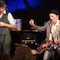Event - Bild
