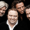 Event - Bild