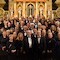 Event - Bild