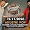 Event - Bild