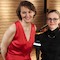 Event - Bild