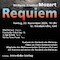 Event - Bild