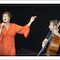 Event - Bild