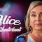 Event - Bild