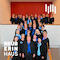 Event - Bild