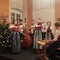 Event - Bild