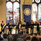 Event - Bild