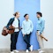 Event - Bild