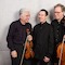 Event - Bild