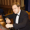 Event - Bild
